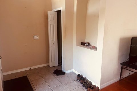 Casa en venta en Orlando, Florida, 4 dormitorios, 196.49 m2 № 2092034 - foto 4