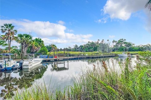 Condo in Crystal River, Florida, 1 bedroom  № 1686728 - photo 24