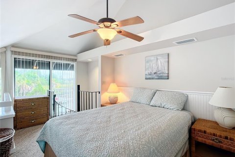 Condo in Crystal River, Florida, 1 bedroom  № 1686728 - photo 16