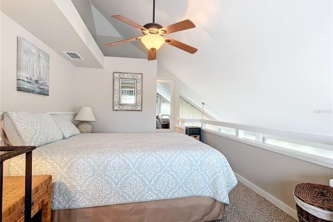 Condo in Crystal River, Florida, 1 bedroom  № 1686728 - photo 14