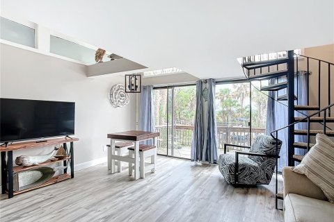 Condo in Crystal River, Florida, 1 bedroom  № 1686728 - photo 12