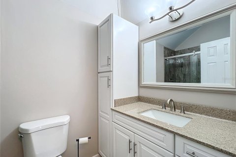 Condo in Crystal River, Florida, 1 bedroom  № 1686728 - photo 18