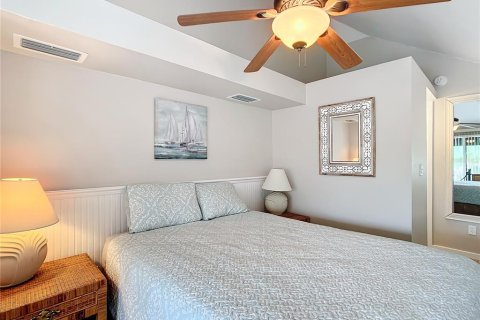 Condo in Crystal River, Florida, 1 bedroom  № 1686728 - photo 15