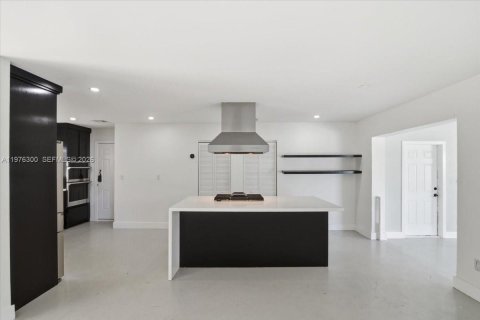 Villa ou maison à vendre à Cutler Bay, Floride: 3 chambres № 2042898 - photo 22