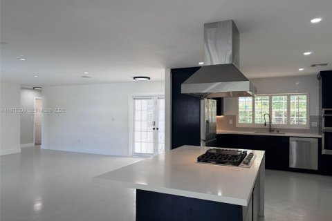 Villa ou maison à vendre à Cutler Bay, Floride: 3 chambres № 2042898 - photo 14