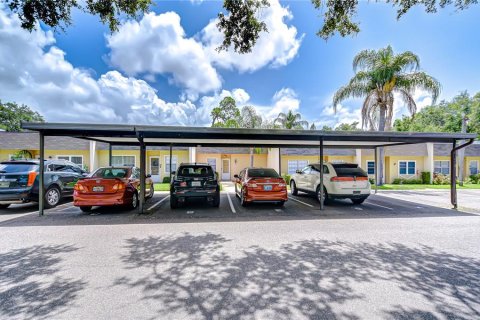 Condo in Largo, Florida, 1 bedroom  № 1785267 - photo 28
