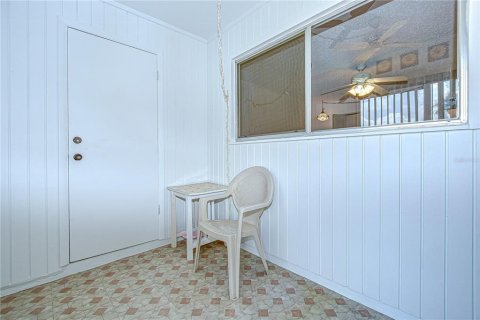 Condo in Largo, Florida, 1 bedroom  № 1785267 - photo 23