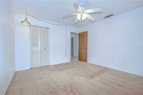 Condo in Largo, Florida, 1 bedroom  № 1785267 - photo 21
