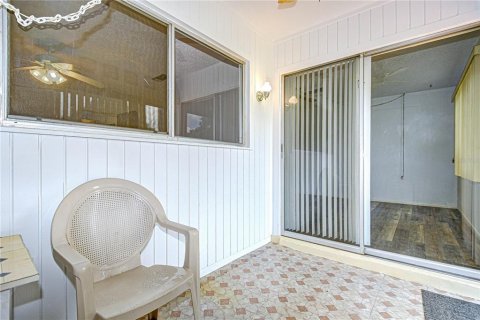 Condo in Largo, Florida, 1 bedroom  № 1785267 - photo 24