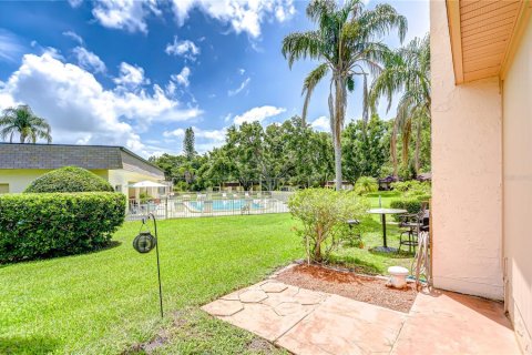 Condo in Largo, Florida, 1 bedroom  № 1785267 - photo 27