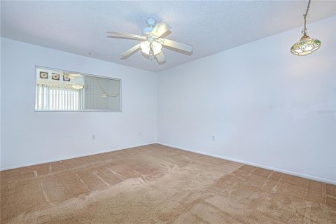 Condo in Largo, Florida, 1 bedroom  № 1785267 - photo 20