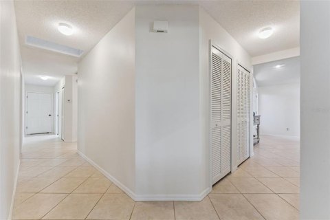 Casa en venta en Longwood, Florida, 3 dormitorios, 173.63 m2 № 2430463 - foto 19