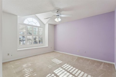 Casa en venta en Longwood, Florida, 3 dormitorios, 173.63 m2 № 2430463 - foto 23