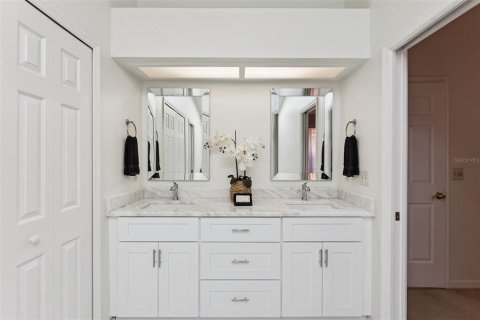 Casa en venta en Longwood, Florida, 3 dormitorios, 173.63 m2 № 2430463 - foto 30