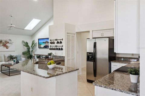 Casa en venta en Longwood, Florida, 3 dormitorios, 173.63 m2 № 2430463 - foto 16