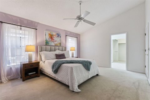 Casa en venta en Longwood, Florida, 3 dormitorios, 173.63 m2 № 2430463 - foto 20
