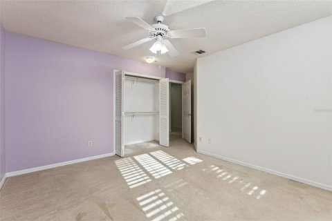 Casa en venta en Longwood, Florida, 3 dormitorios, 173.63 m2 № 2430463 - foto 22