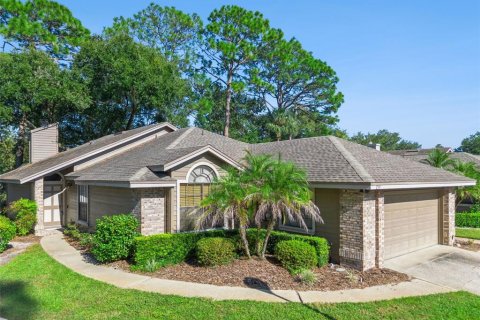 Casa en Longwood, Florida 3 dormitorios, 173.63 m2 № 2430463