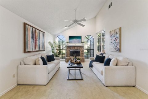 Casa en venta en Longwood, Florida, 3 dormitorios, 173.63 m2 № 2430463 - foto 7