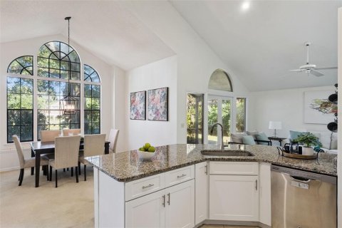 Casa en venta en Longwood, Florida, 3 dormitorios, 173.63 m2 № 2430463 - foto 15