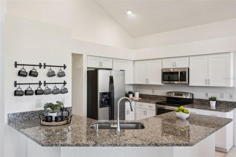 Casa en venta en Longwood, Florida, 3 dormitorios, 173.63 m2 № 2430463 - foto 18