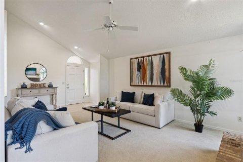 Casa en venta en Longwood, Florida, 3 dormitorios, 173.63 m2 № 2430463 - foto 8