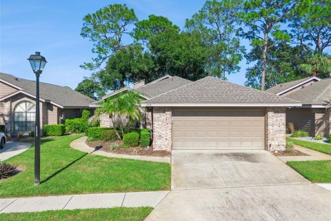 Casa en venta en Longwood, Florida, 3 dormitorios, 173.63 m2 № 2430463 - foto 2