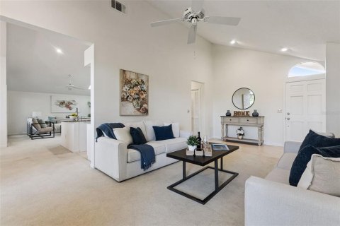 Casa en venta en Longwood, Florida, 3 dormitorios, 173.63 m2 № 2430463 - foto 5