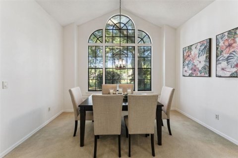 Casa en venta en Longwood, Florida, 3 dormitorios, 173.63 m2 № 2430463 - foto 13