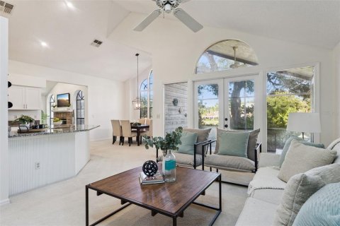Casa en venta en Longwood, Florida, 3 dormitorios, 173.63 m2 № 2430463 - foto 10
