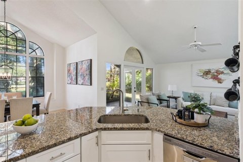 Casa en venta en Longwood, Florida, 3 dormitorios, 173.63 m2 № 2430463 - foto 17