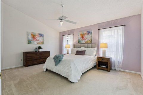 Casa en venta en Longwood, Florida, 3 dormitorios, 173.63 m2 № 2430463 - foto 21