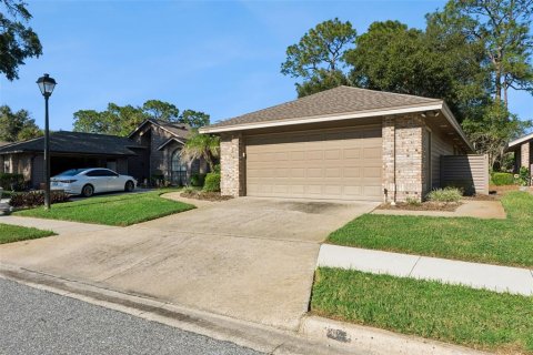 Casa en venta en Longwood, Florida, 3 dormitorios, 173.63 m2 № 2430463 - foto 3