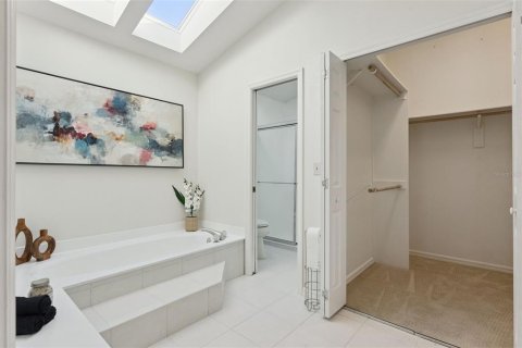 Casa en venta en Longwood, Florida, 3 dormitorios, 173.63 m2 № 2430463 - foto 26