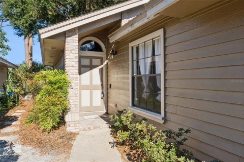 Casa en venta en Longwood, Florida, 3 dormitorios, 173.63 m2 № 2430463 - foto 4