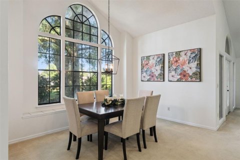 Casa en venta en Longwood, Florida, 3 dormitorios, 173.63 m2 № 2430463 - foto 12
