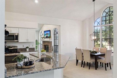 Casa en venta en Longwood, Florida, 3 dormitorios, 173.63 m2 № 2430463 - foto 14
