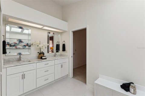 Casa en venta en Longwood, Florida, 3 dormitorios, 173.63 m2 № 2430463 - foto 27