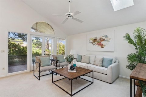 Casa en venta en Longwood, Florida, 3 dormitorios, 173.63 m2 № 2430463 - foto 9