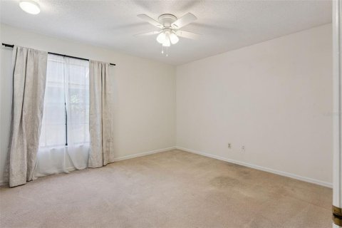 Casa en venta en Longwood, Florida, 3 dormitorios, 173.63 m2 № 2430463 - foto 25