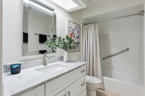Casa en venta en Longwood, Florida, 3 dormitorios, 173.63 m2 № 2430463 - foto 29