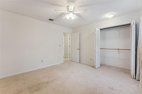 Casa en venta en Longwood, Florida, 3 dormitorios, 173.63 m2 № 2430463 - foto 24