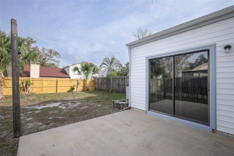 Duplex à vendre à Orlando, Floride: 3 chambres, 142.7 m2 № 2321432 - photo 14