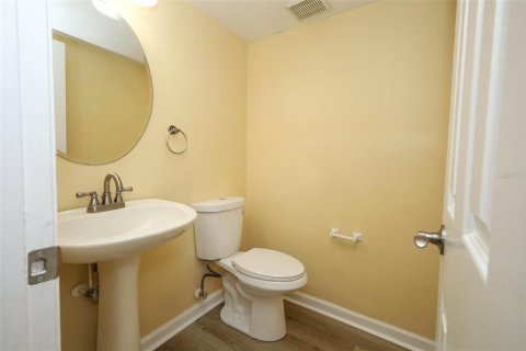 Duplex à vendre à Orlando, Floride: 3 chambres, 142.7 m2 № 2321432 - photo 8
