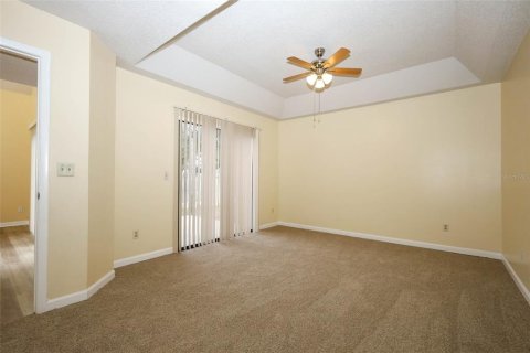 Duplex à vendre à Orlando, Floride: 3 chambres, 142.7 m2 № 2321432 - photo 7
