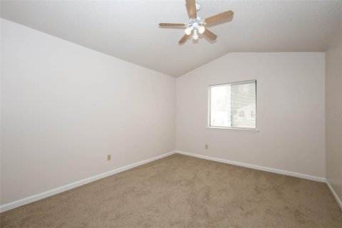 Duplex à vendre à Orlando, Floride: 3 chambres, 142.7 m2 № 2321432 - photo 11