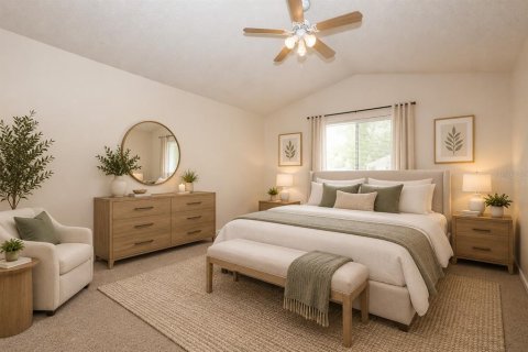 Duplex à vendre à Orlando, Floride: 3 chambres, 142.7 m2 № 2321432 - photo 10