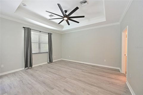 Купить виллу или дом в Брейдентон, Флорида 7 комнат, 210.7м2, № 2092319 - фото 12