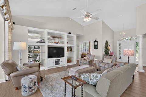 Villa ou maison à vendre à Ocala, Floride: 3 chambres, 226.31 m2 № 2434539 - photo 23
