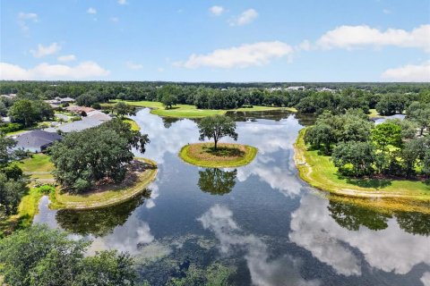 Villa ou maison à vendre à Ocala, Floride: 3 chambres, 226.31 m2 № 2434539 - photo 4